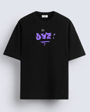 HZ - Oversized T-shirt