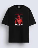 194 - Oversized T-shirt