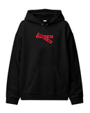 404 - Hooded Sweatshirt
