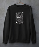 Arctic 505 - Sweatshirt