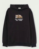 50% - Hooded Sweatshirt