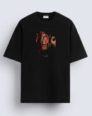 96 - Oversized T-shirt