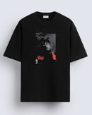 999 - Oversized T-shirt