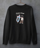 Aborff - Sweatshirt