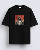 Acem - Oversized T-shirt
