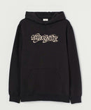 Aerosmith - Hooded Sweatshirt