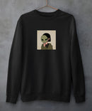 Alien - Sweatshirt
