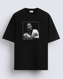 I'm all of us - Oversized T-shirt