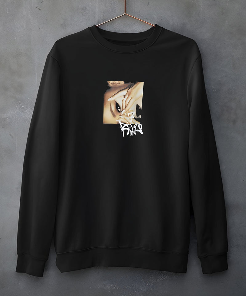 Ariana - Sweatshirt