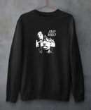 Sculpture - Sweatshirt