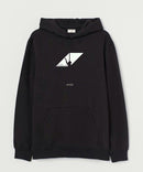 Avici - Hooded Sweatshirt