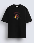 Good stories - Oversized T-shirt