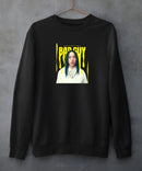 Bad guy - Sweatshirt