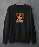 Bad Habit - Sweatshirt