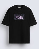 Baddie - Oversized T-shirt