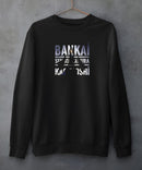 Bankai - Sweatshirt