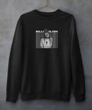 Billie Eilish - Sweatshirt