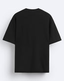 21st century - Oversized T-shirt