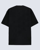 Weeknd after hours - Oversized T-shirt