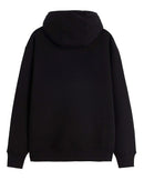 Warm vibes - Hooded Sweatshirt