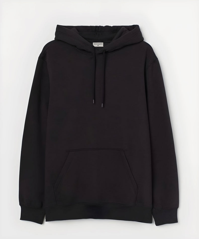 Mixtape - Hooded Sweatshirt