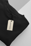 Surprise me Black - Sweatshirt