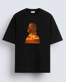 Blade runner - Oversized T-shirt