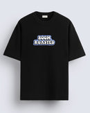 Boom roasted - Oversized T-shirt