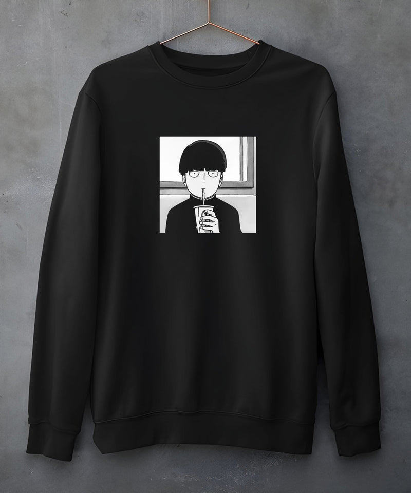 Boy - Sweatshirt