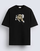 Brchy - Oversized T-shirt