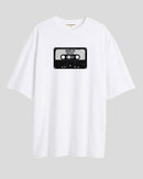 Brooklyn baby - Oversized T-shirt