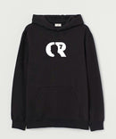 CR7 - Hooded Sweatshirt