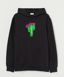 Cactus jack - Hooded Sweatshirt