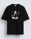 Cairo - Oversized T-shir