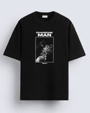 Chainsaw - Oversized T-shirt
