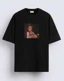 Chalant - Oversized T-shirt