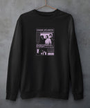 Chase Atlantic - Sweatshirt