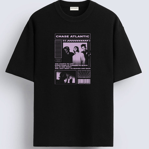 Chase_atlantic_e2c55d88-10cc-