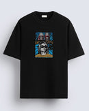 Cobain - Oversized T-shirt