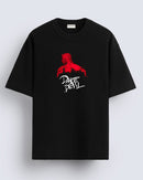 Daredevil - Oversized T-shirt