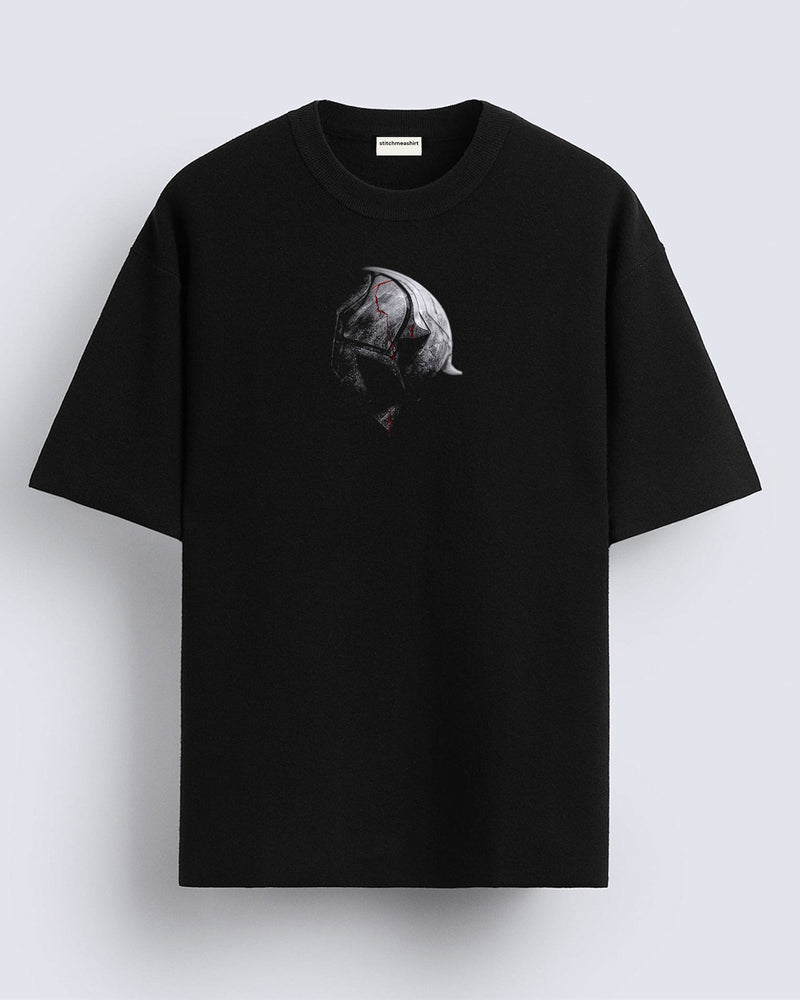 Daredevil - Oversized T-shirt