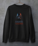 Darth - Sweatshirt