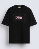 Dava - Oversized T-shirt