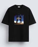 Daystar - Oversized T-shirt