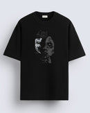 Del rey - Oversized T-shirt