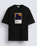 Weeknd for you - Oversized T-shirt