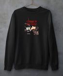 Die trying - Sweatshirt