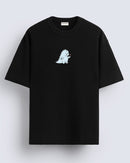 Dino - Oversized T-shirt