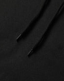 Guardian angel - Hooded Sweatshirt