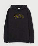 Dreamed - Hooded Sweatshirt